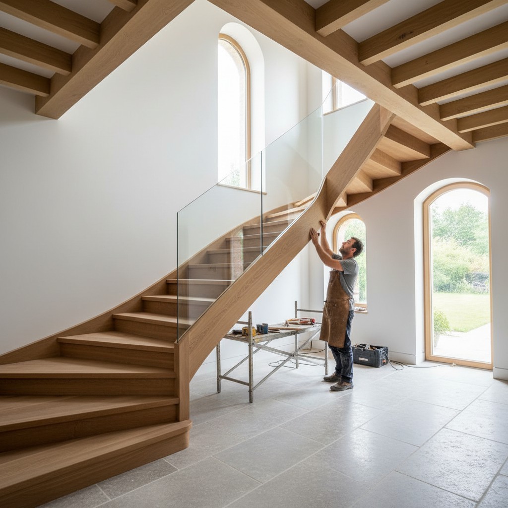 ENTREPRISE SILVANO PERE ET FILS & CIE